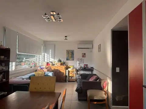 Departamento en Venta 10 años