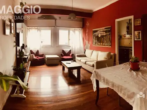 URUGUAY al 500