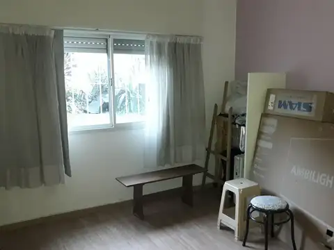 EXCELENTE P.H. 3 AMBIENTES EN PLANTA BAJA