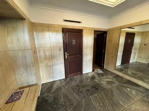 Departamento en Venta en Centro, USD 475.000