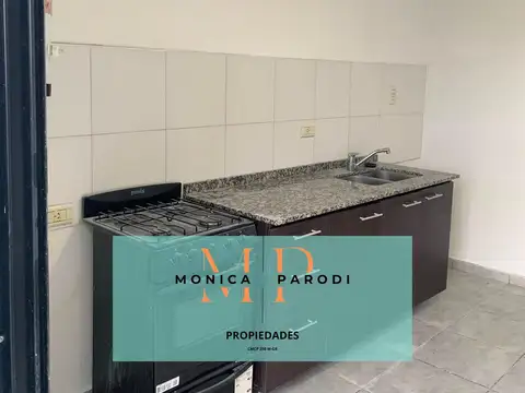 Casa en Alquiler en Moreno, $ 550.000