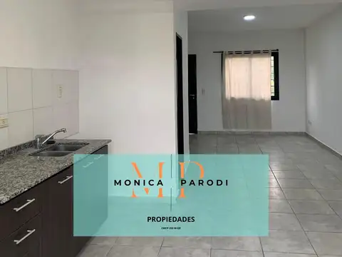 Casa en Alquiler de 2 dormitorios