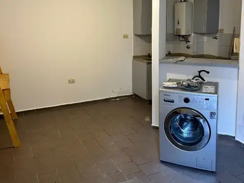 San José Calasanz 486 , Piso PB