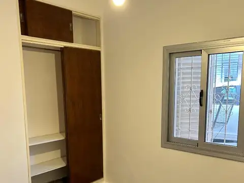 Departamento en Venta en Observatorio, USD 36.000