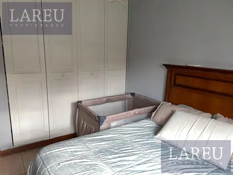 Casa en Mapuche Country Club, Pilar