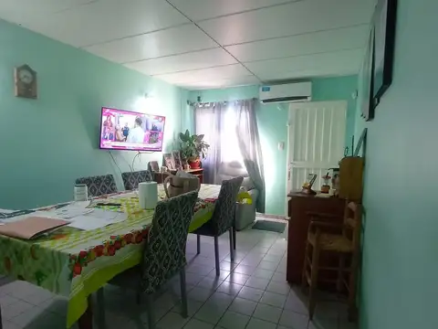 Casa en Venta en General Roca, USD 65.000