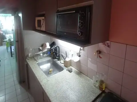 Casa en Venta 25 años