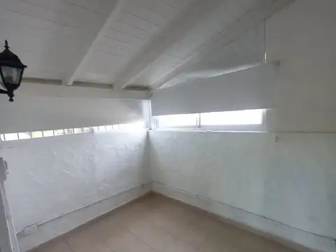 CASA 5 AMBIENTES VENTA LONGCHAMPS