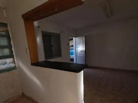 Pje 165.90 1400