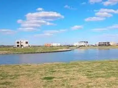 Amarras - Puertos del Lago - Km 45 Ramal Escobar