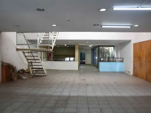 Terreno en Venta en Echesortu, USD 830.000