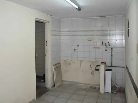 Terreno en Venta en Echesortu, USD 830.000