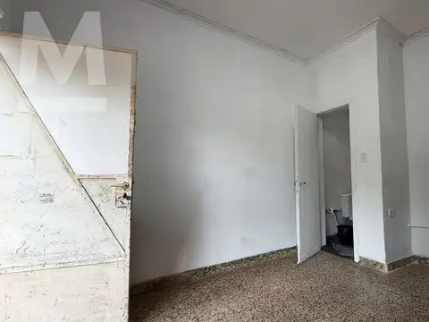 Local en Venta en Barrio Norte, USD 17.000