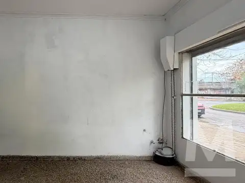 Local en Venta A Estrenar