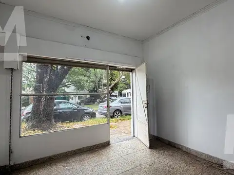 Local en Venta en Barrio Norte, USD 17.000