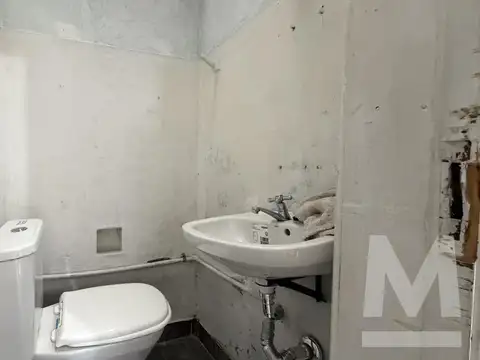 Local en Venta A Estrenar