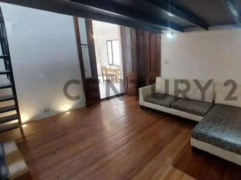 Avenida Almirante Brown 700, Piso 0