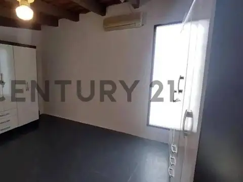 Oficina en Venta en Boca, USD 89.000