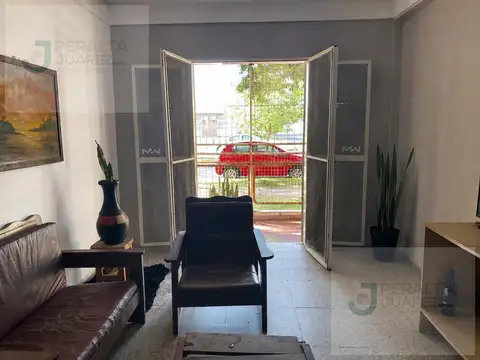 Departamento en Venta de 5 ambientes