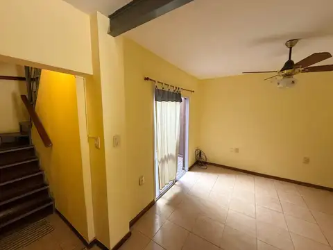 Depto Tipo Casa en Venta 13 años