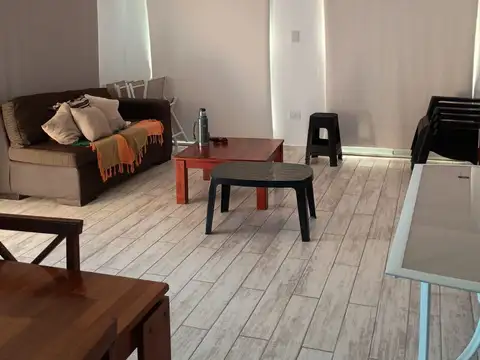 Casa en Venta en Colonia Benitez, USD 95.000