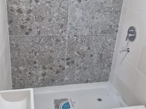Departamento en Alquiler en Haedo, $ 700.000