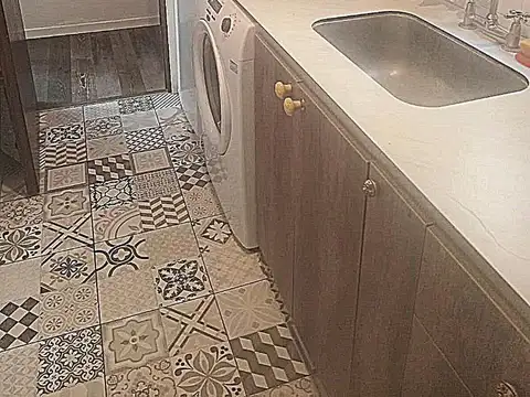 Alquiler Temporada- Depto 2 amb