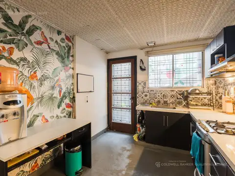 Casa en Alquiler en Olivos, $ 1.550.000