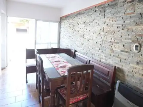 Casa en Venta en Pinar De Wilde, USD 140.000