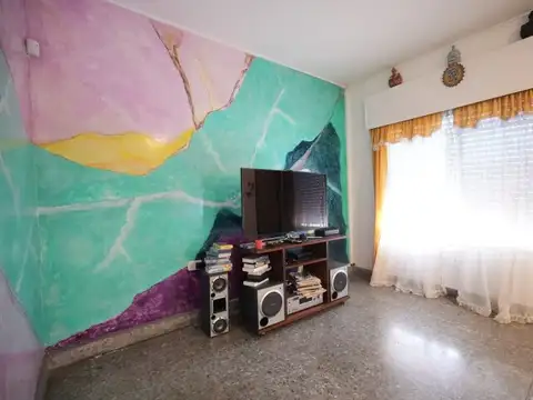 Polonia 900