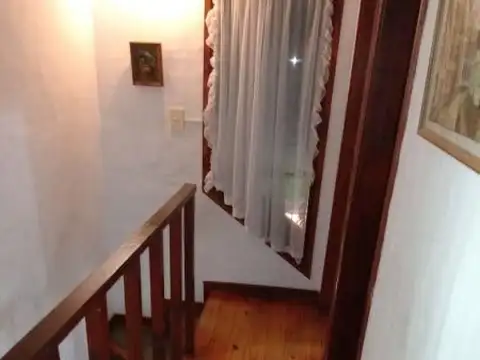 Casa en Alquiler Temporal de 2 dormitorios