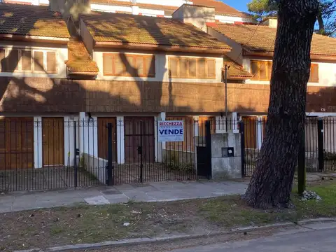 Catamarca  al 2800