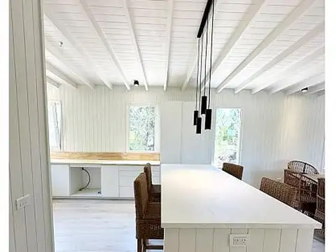 Casa en San Diego