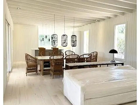 Casa en Venta de 5 dormitorios