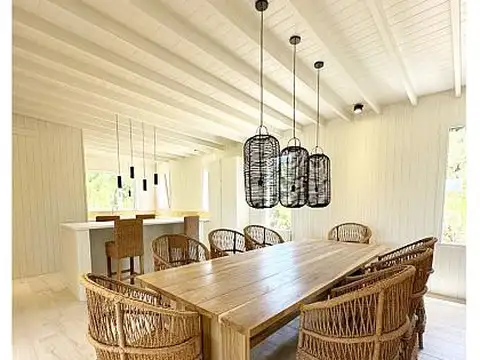 Casa en San Diego