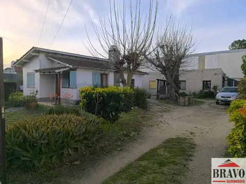 Casa en Venta en Villa Gesell, USD 200.000
