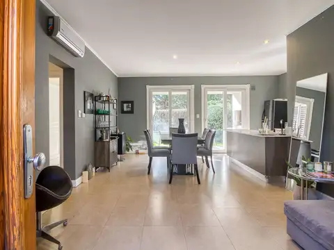 Departamento en Venta 10 años