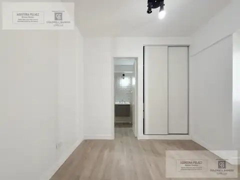 Departamento en Venta 60 años
