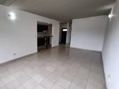 Departamento en Venta en Berazategui, USD 75.000