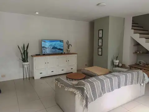9 de Julio 900