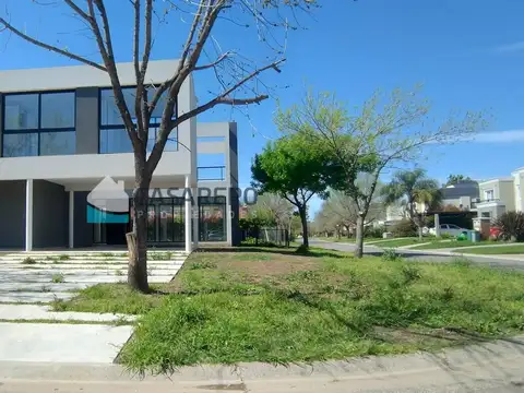 Casa Chalet  en Venta en Haras Santa Maria, Escobar, G.B.A. Zona Norte