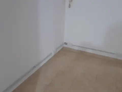 Depto Tipo Casa en Venta en Caseros, USD 44.000