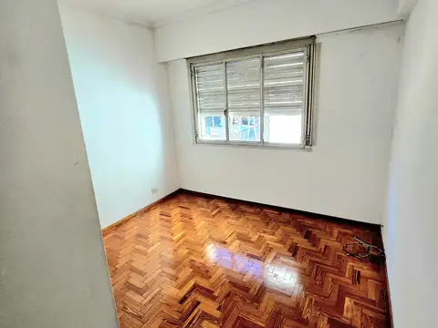 Departamento en Alquiler en Florida Mitre/Este, $ 710.000