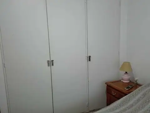 Departamento en Alquiler en Florida Mitre/Este, $ 730.000