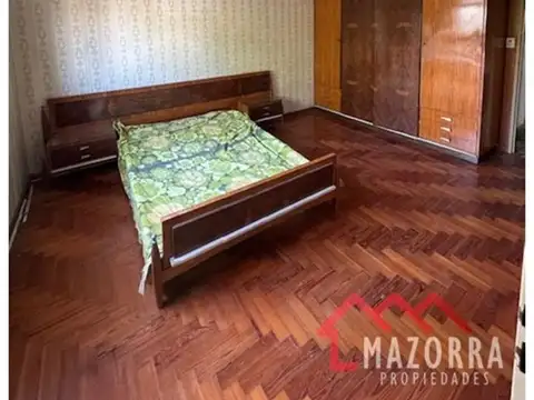 Casa en VENTA - Ciudadela