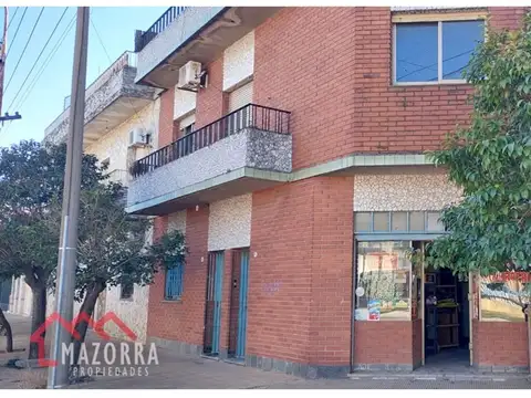 Casa en VENTA - Ciudadela