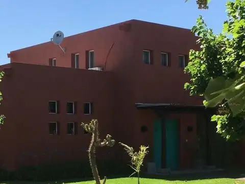 Casa en Venta en Villa Olivos, USD 379.000