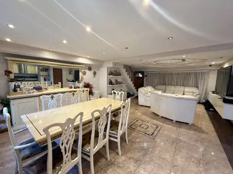 Casa en Venta al Este