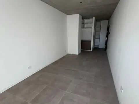 Departamento en Venta en Villa del Parque, USD 93.000