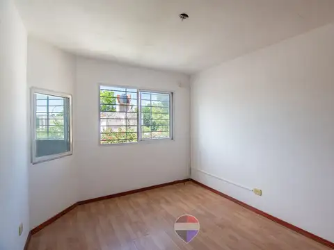 Depto Tipo Casa en Venta 19 años